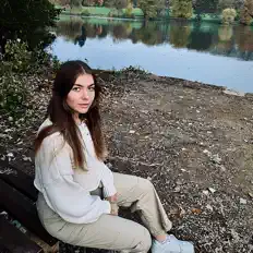 Listen to TABEA, watch music videos, read bio, see tour dates & more!