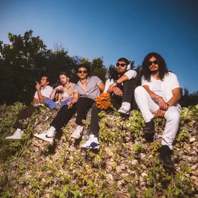 Listen to Flight by Nothing, watch music videos, read bio, see tour dates & more!
