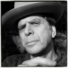Listen to Jeb Loy Nichols, watch music videos, read bio, see tour dates & more!