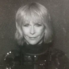 Listen to Toyah, watch music videos, read bio, see tour dates & more!