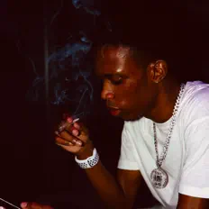 Posłuchaj wykonawcy SteppaDon Musiq, obejrzyj teledyski, przeczytaj biografię, zobacz daty tras koncertowych i nie tylko!