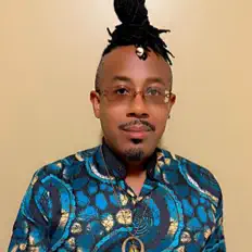 Ouve Akrun, vê vídeos de música, lê a biografia, vê as datas da digressão e muito mais!