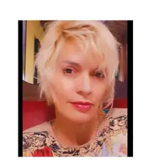 Listen to Ethel padgett, watch music videos, read bio, see tour dates & more!