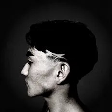 Manny Serrano dinle, müzik videolarını izle, biyografisini oku, tur tarihlerini ve daha fazlasını gör!