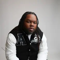Dengarkan A. Jermaine, tonton video musik, baca bio, lihat tanggal tur & lainnya!