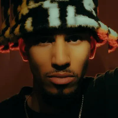 Listen to Dabeatzs, watch music videos, read bio, see tour dates & more!