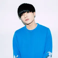 收听 FROST、观看音乐视频、阅读小传、查看巡演日期等 ！