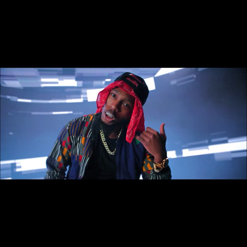 VV$ Ola - #$Hine