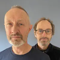 聆聽 undefined、觀看音樂影片、閱讀小傳、查看巡演日期等！