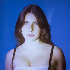 Ouve Rae Fawn, vê vídeos de música, lê a biografia, vê as datas da digressão e muito mais!