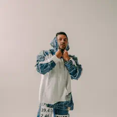 Listen to Kai Wachi, watch music videos, read bio, see tour dates & more!