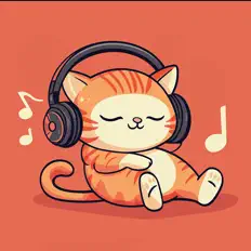 Listen to Jazzy Cat, watch music videos, read bio, see tour dates & more!