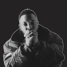 Posłuchaj wykonawcy Sir Sparta, obejrzyj teledyski, przeczytaj biografię, zobacz daty tras koncertowych i nie tylko!