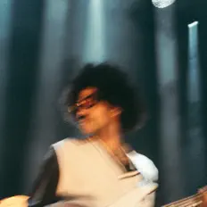 Listen to Thomas High, watch music videos, read bio, see tour dates & more!