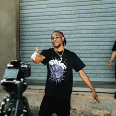 Listen to Alfykesh, watch music videos, read bio, see tour dates & more!