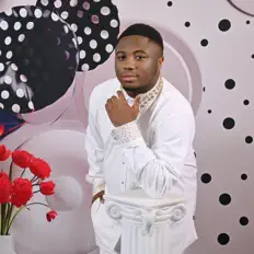 Listen to Nate Bless, watch music videos, read bio, see tour dates & more!