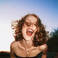 Listen to Dori Valentine, watch music videos, read bio, see tour dates & more!