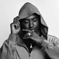 Akeim Potterを聴いたり、ミュージックビデオを鑑賞したり、経歴やツアー日程などを確認したりしましょう！