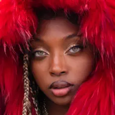 Listen to Shelailai, watch music videos, read bio, see tour dates & more!