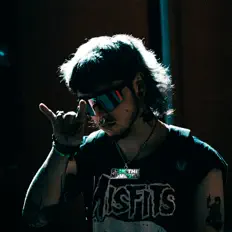 LuminBeatsを聴いたり、ミュージックビデオを鑑賞したり、経歴やツアー日程などを確認したりしましょう！