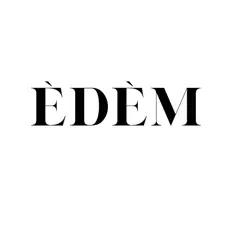 聆聽 Edem Soul Music、觀看音樂影片、閱讀小傳、查看巡演日期等！