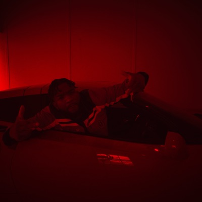 Listen to Don Devel CAE$AR, watch music videos, read bio, see tour dates & more!