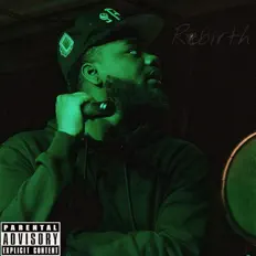 KingZyTheArtistを聴いたり、ミュージックビデオを鑑賞したり、経歴やツアー日程などを確認したりしましょう！