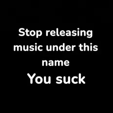 Listen to Rosetta, watch music videos, read bio, see tour dates & more!