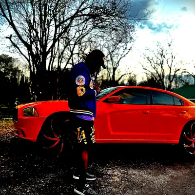 Listen to Young A1, watch music videos, read bio, see tour dates & more!