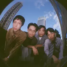 Poslechněte si interpreta The Whisperer, sledujte hudební videa, přečtěte si životopis, podívejte se na data turné a další informace.