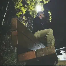 Hör dir illthought an, schau dir Musikvideos an, lies die Biografie, finde Tourdaten und mehr!