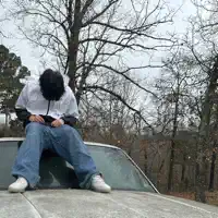 Listen to undefined, watch music videos, read bio, see tour dates & more!