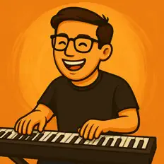 Escucha a Stefan's Music Corner, mira videos musicales, lee su biografía, consulta las fechas de las gira y más.