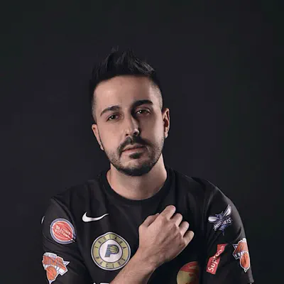 Listen to Safa Karalı, watch music videos, read bio, see tour dates & more!