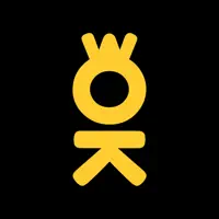 聆聽 undefined、觀看音樂影片、閱讀小傳、查看巡演日期等！
