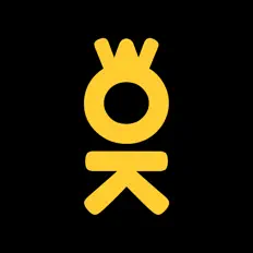 Oidaking을(를) 듣고, 뮤직 비디오를 보고, 약력을 읽고, 투어 일정 등을 확인하세요!