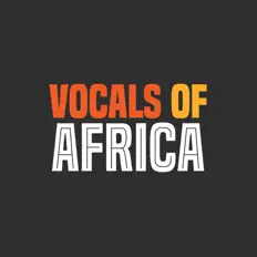 Listen to Vocals of Africa, watch music videos, read bio, see tour dates & more!