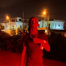 Kytmarstanaを聴いたり、ミュージックビデオを鑑賞したり、経歴やツアー日程などを確認したりしましょう！