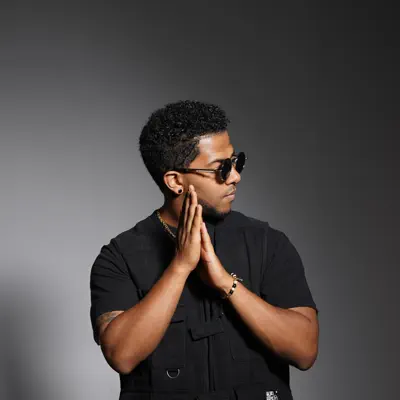 Listen to DJ St3v3, watch music videos, read bio, see tour dates & more!