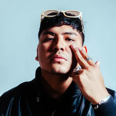 Listen to LiL GISUS, watch music videos, read bio, see tour dates & more!