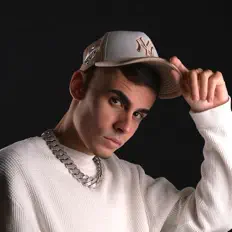 收听 Alda、观看音乐视频、阅读小传、查看巡演日期等 ！