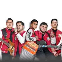 Listen to undefined, watch music videos, read bio, see tour dates & more!