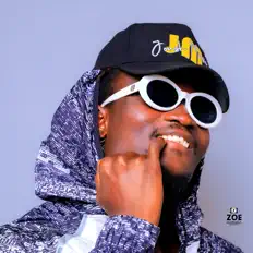 Escucha a JoAsH MuSiC, mira videos musicales, lee su biografía, consulta las fechas de las gira y más.