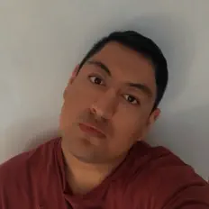 Ouve Cullen Rost, vê vídeos de música, lê a biografia, vê as datas da digressão e muito mais!