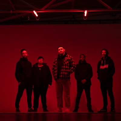 Listen to Facing The Gallows, watch music videos, read bio, see tour dates & more!