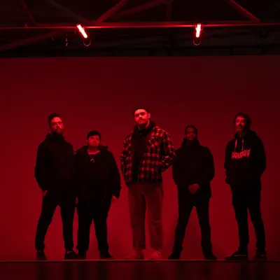 Listen to Facing The Gallows, watch music videos, read bio, see tour dates & more!