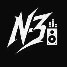 Ouça North3vst, assista a videoclipes, leia a biografia, veja as datas das turnês e mais!