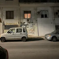 Luister naar Rocwitem, bekijk muziekvideo's, lees de bio, bekijk de tourdata, en meer!