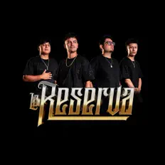 Listen to La Reserva, watch music videos, read bio, see tour dates & more!