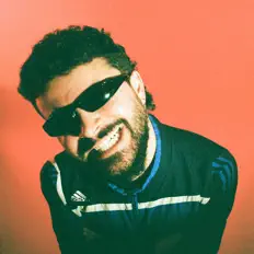 Listen to Carl Chaste, watch music videos, read bio, see tour dates & more!